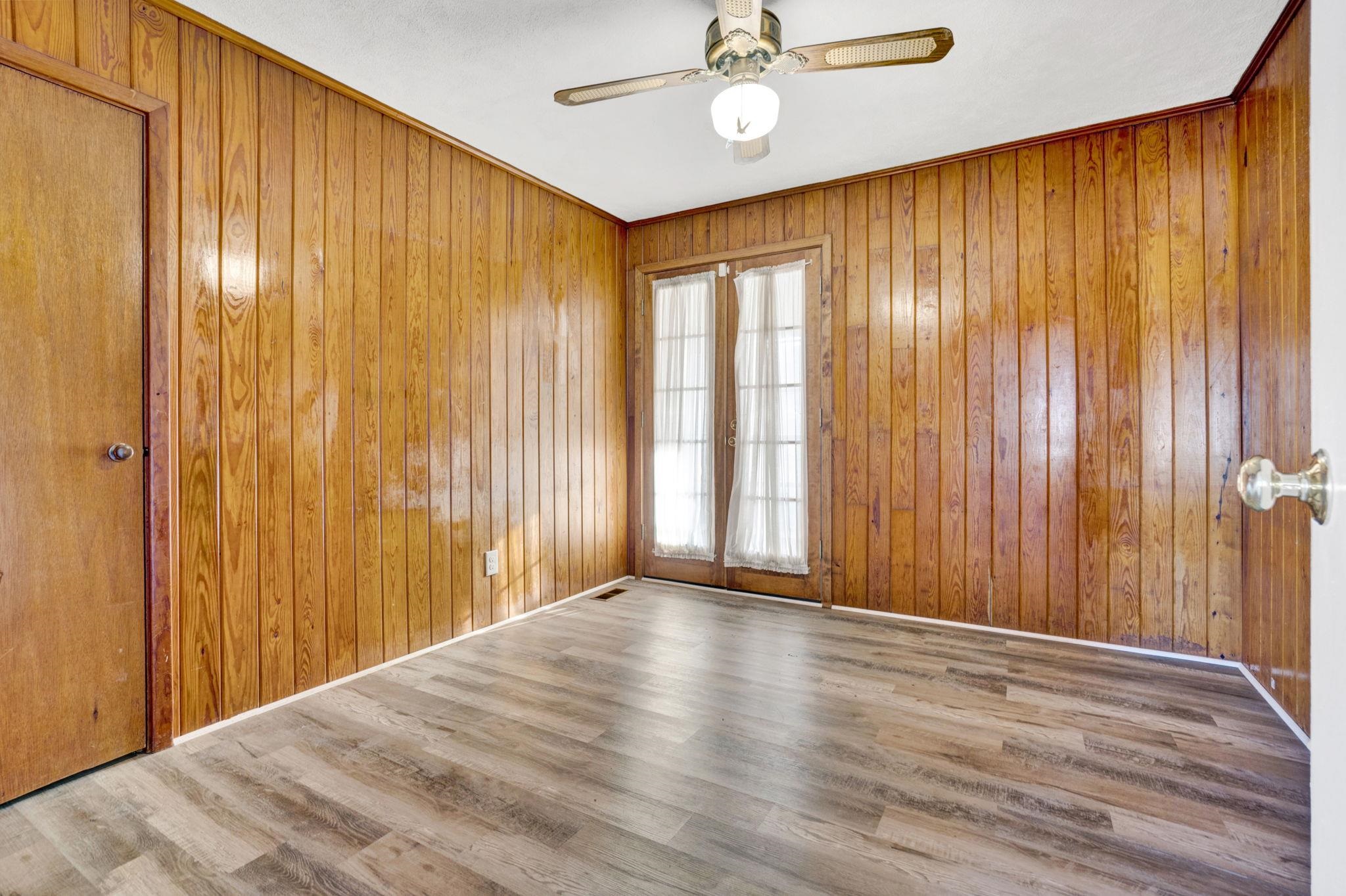 711 Spring Hill Avenue Spartanburg, SC 29303 - Photo 18 of 30