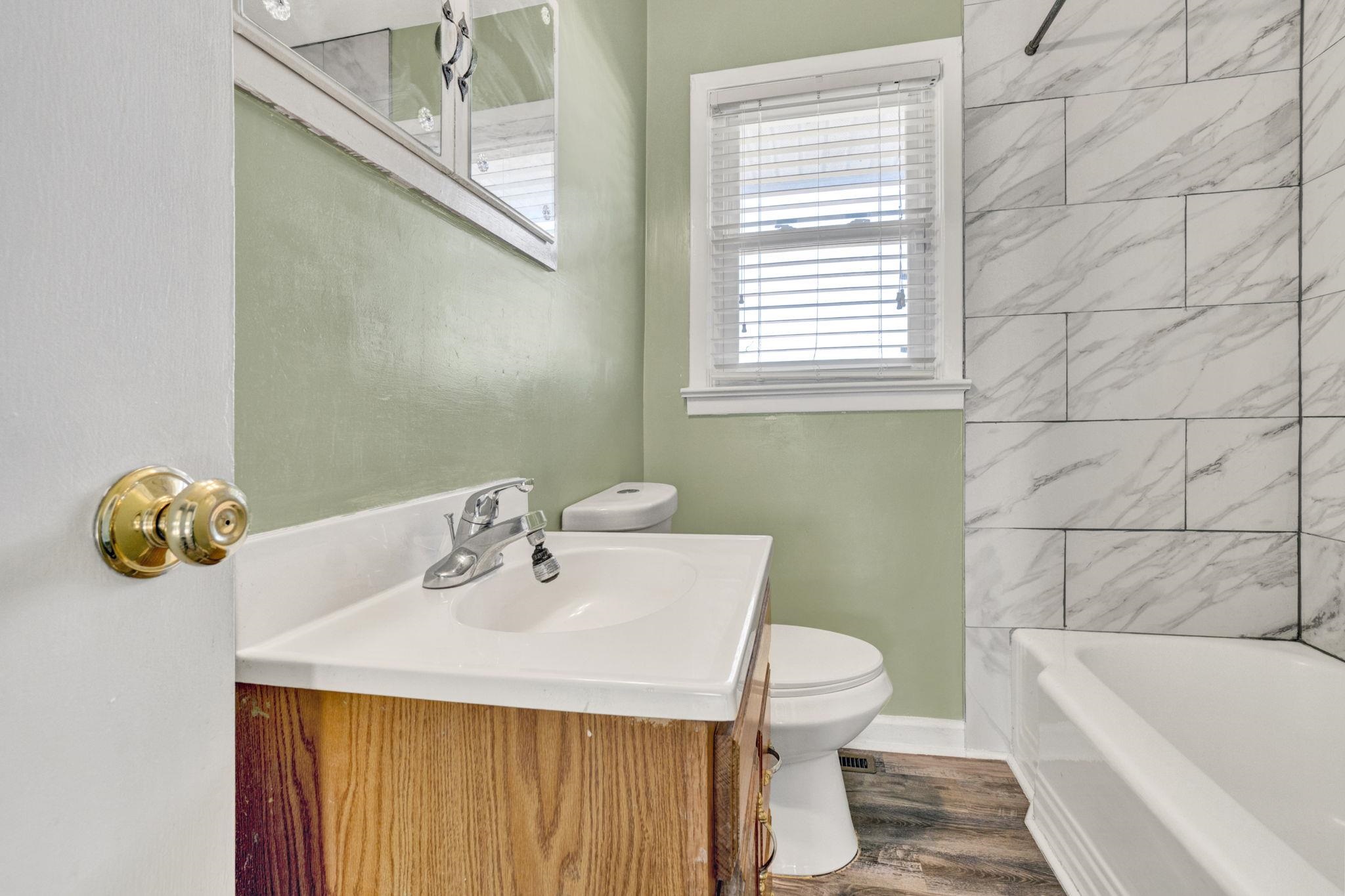 711 Spring Hill Avenue Spartanburg, SC 29303 - Photo 19 of 30