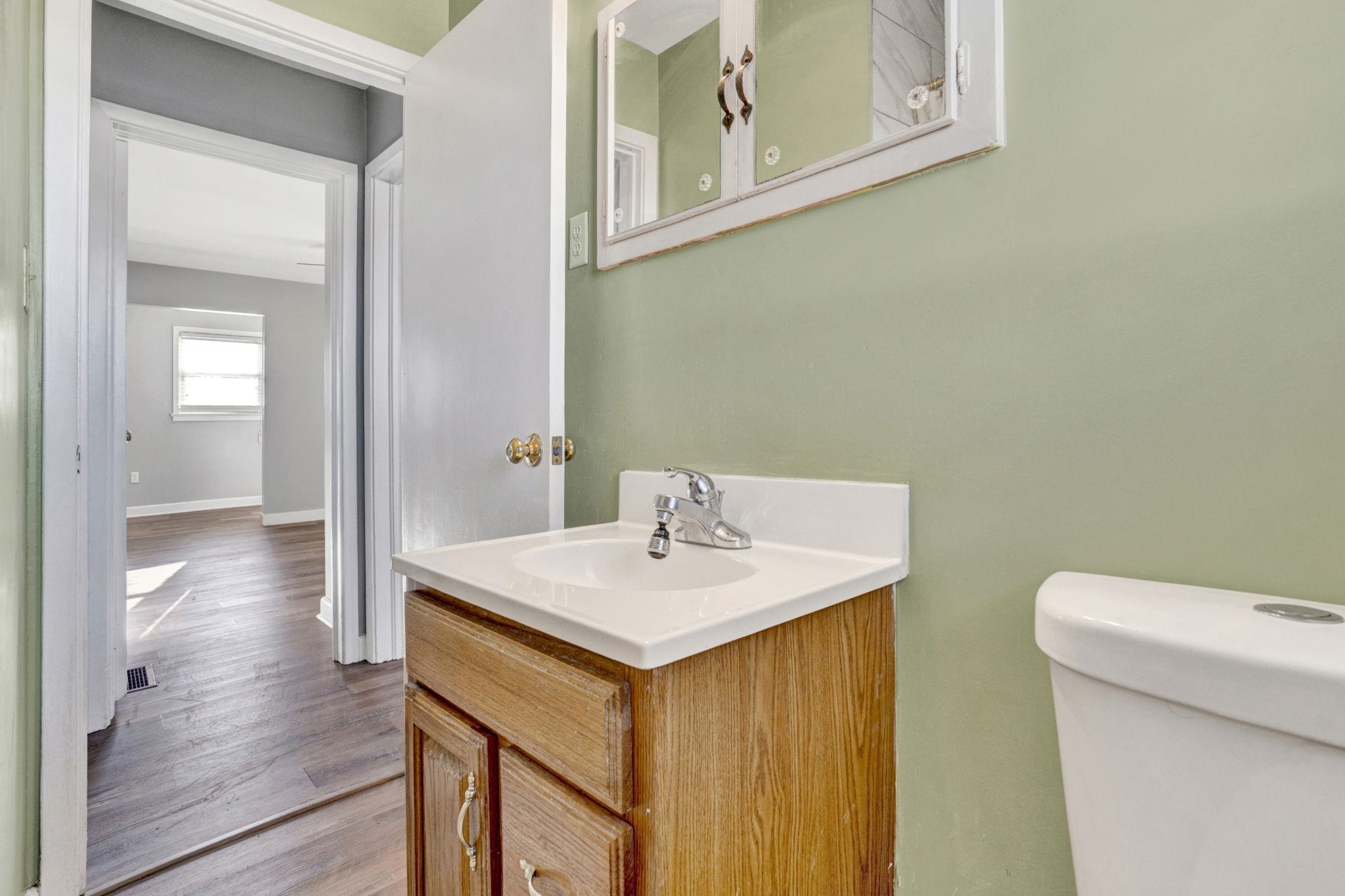 711 Spring Hill Avenue Spartanburg, SC 29303 - Photo 20 of 30