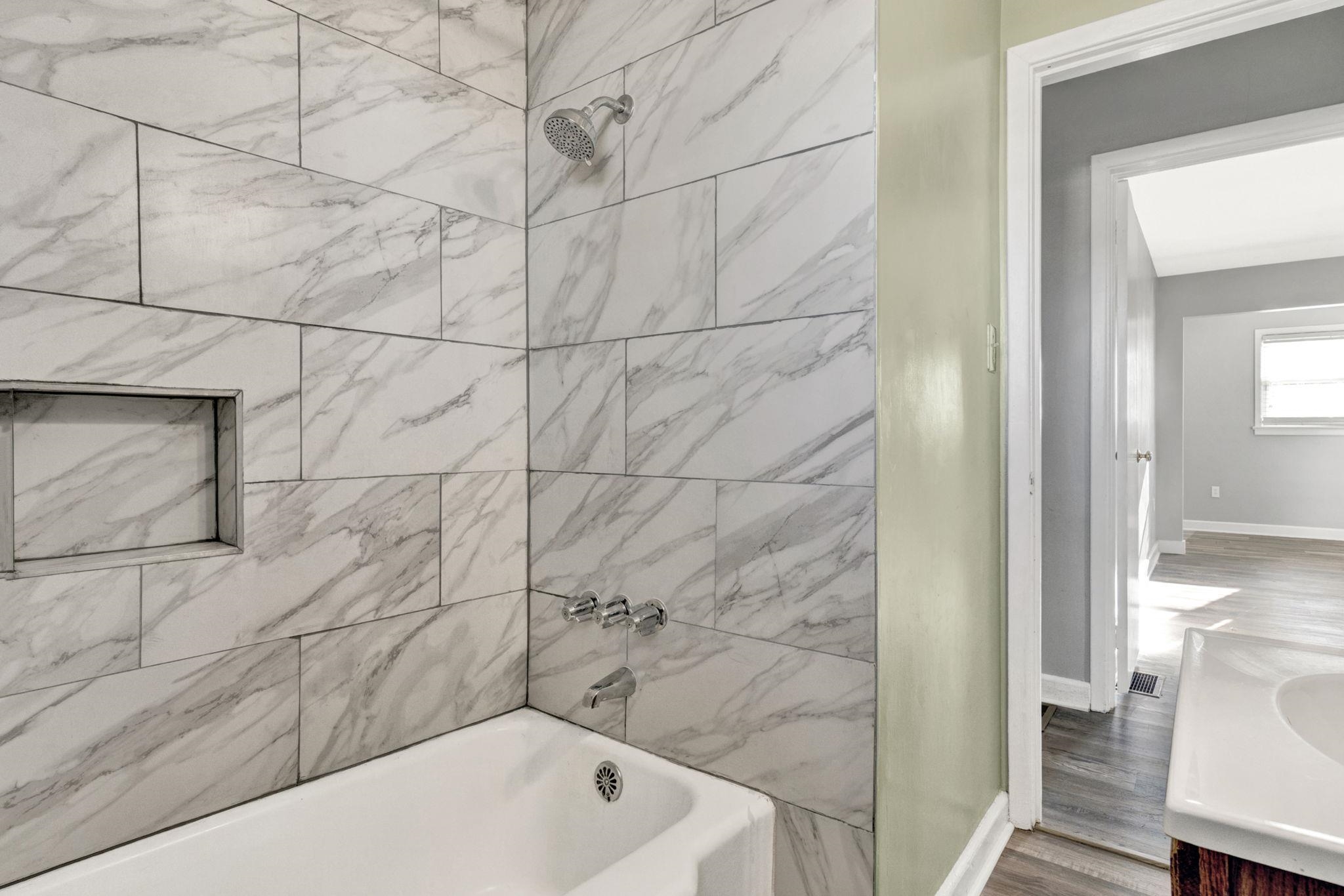 711 Spring Hill Avenue Spartanburg, SC 29303 - Photo 21 of 30