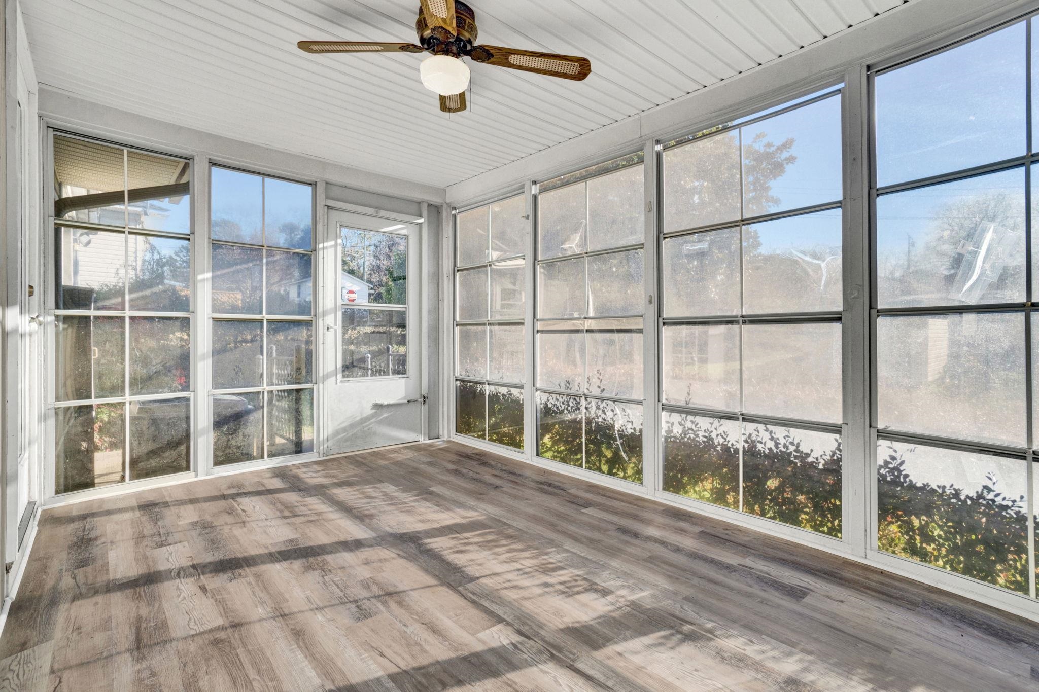 711 Spring Hill Avenue Spartanburg, SC 29303 - Photo 23 of 30