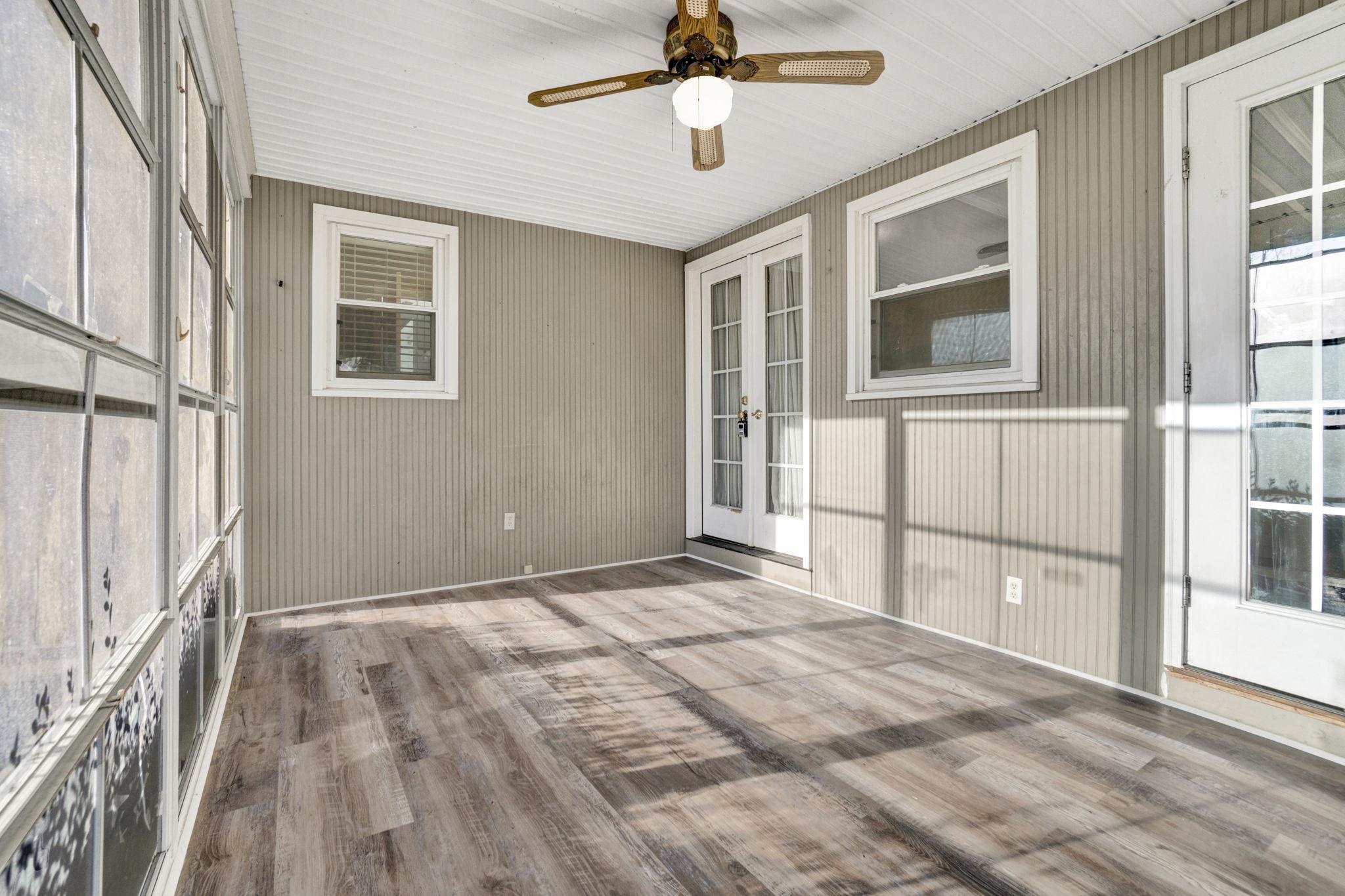 711 Spring Hill Avenue Spartanburg, SC 29303 - Photo 24 of 30