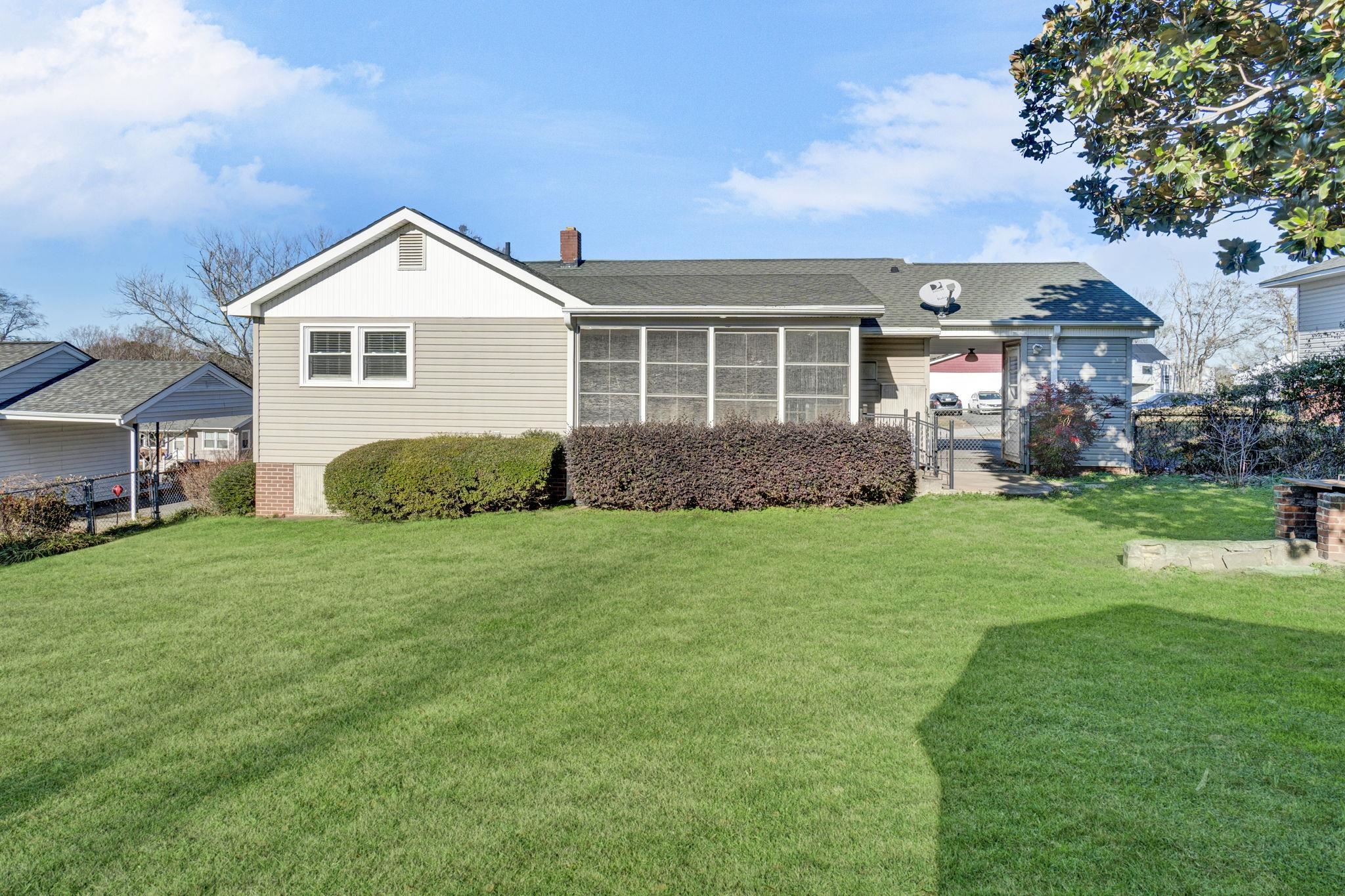 711 Spring Hill Avenue Spartanburg, SC 29303 - Photo 27 of 30