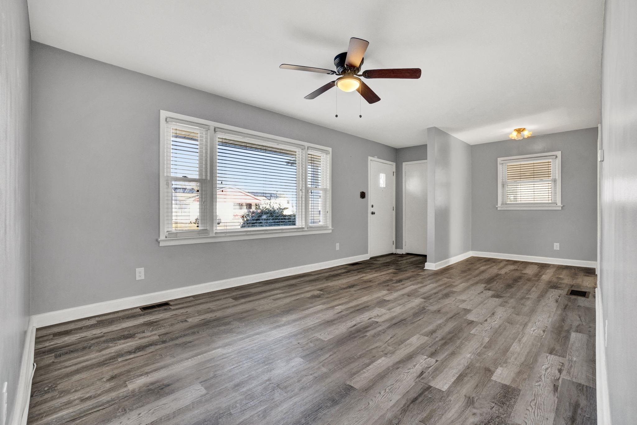 711 Spring Hill Avenue Spartanburg, SC 29303 - Photo 4 of 30