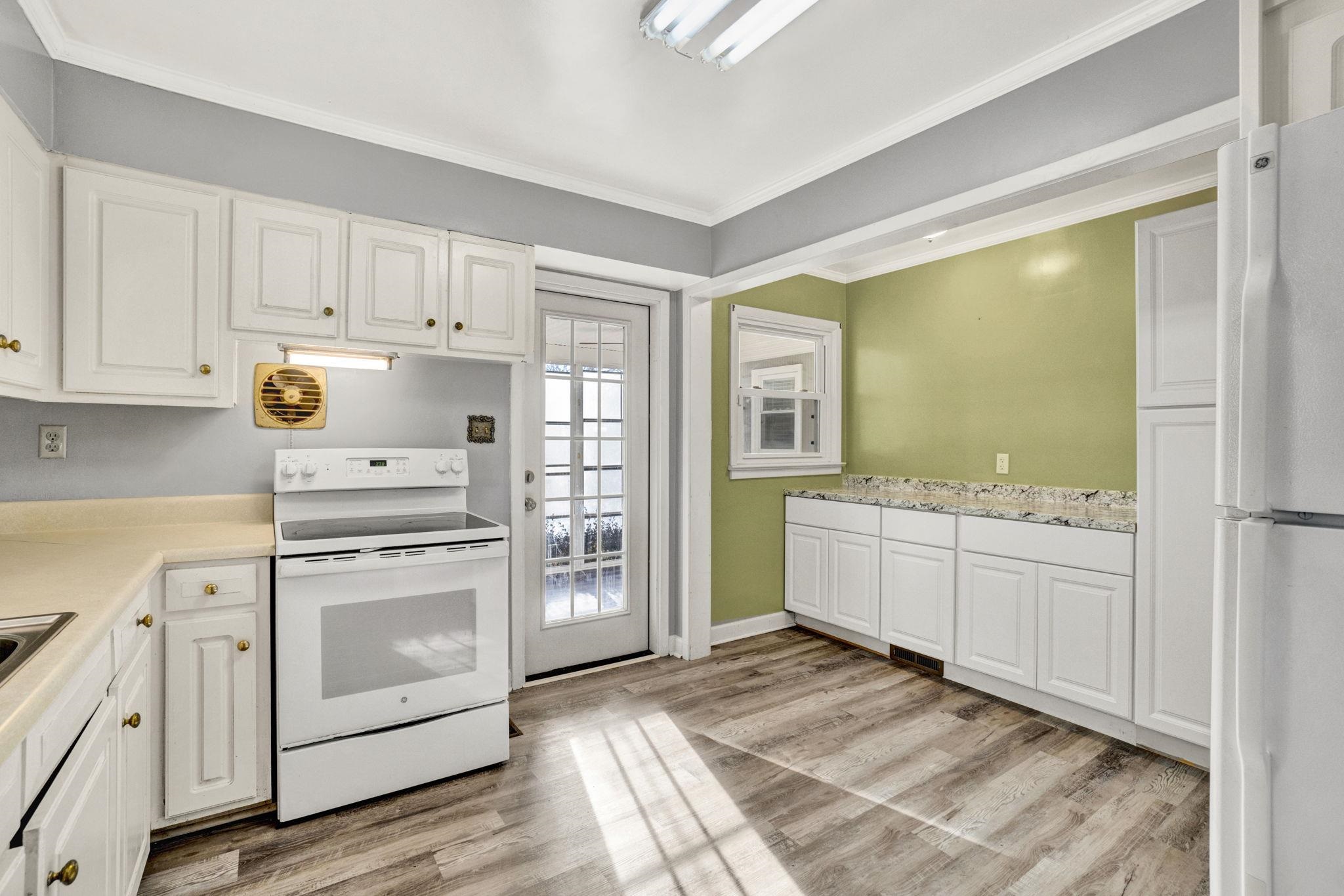 711 Spring Hill Avenue Spartanburg, SC 29303 - Photo 6 of 30