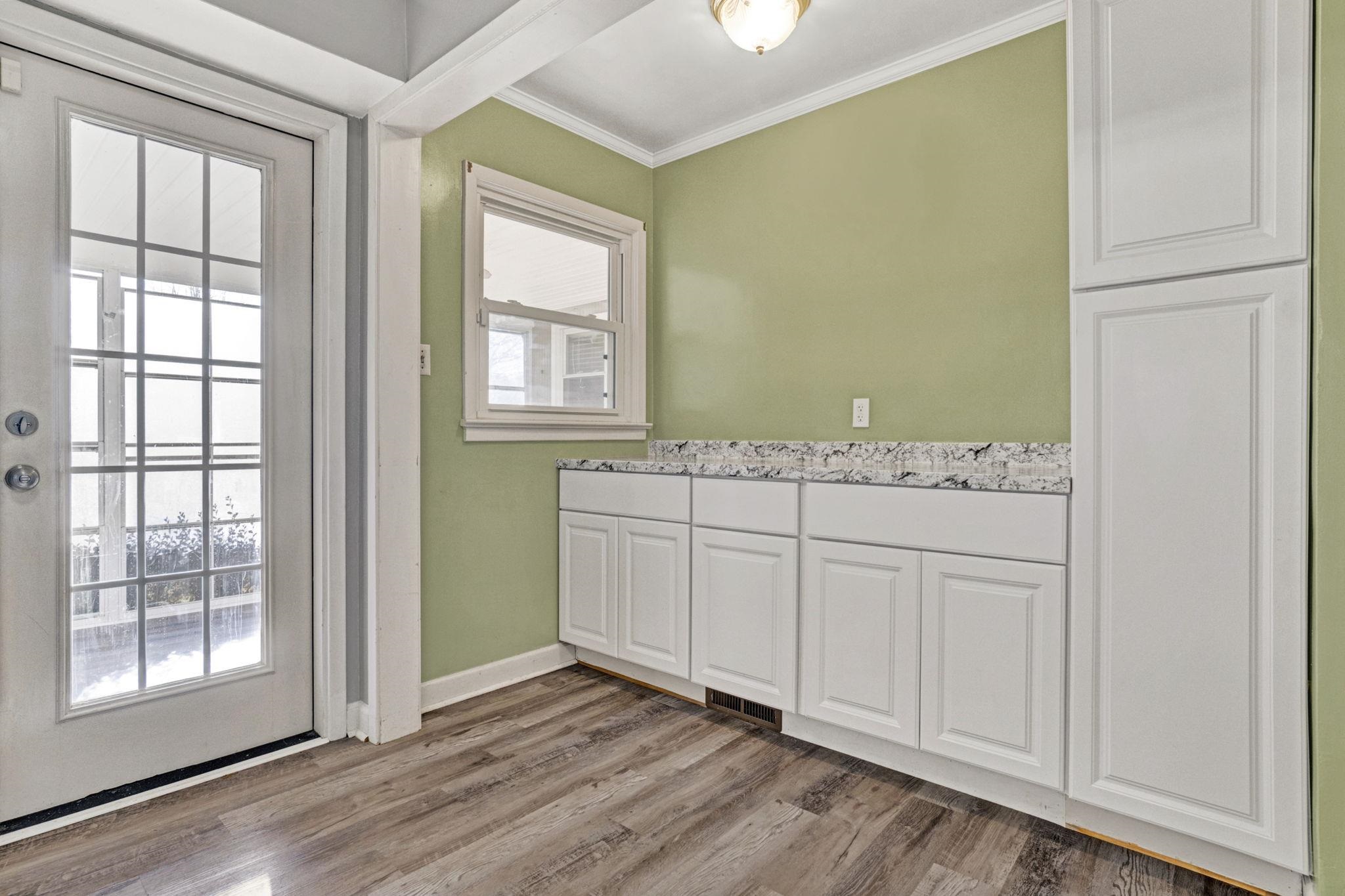 711 Spring Hill Avenue Spartanburg, SC 29303 - Photo 8 of 30