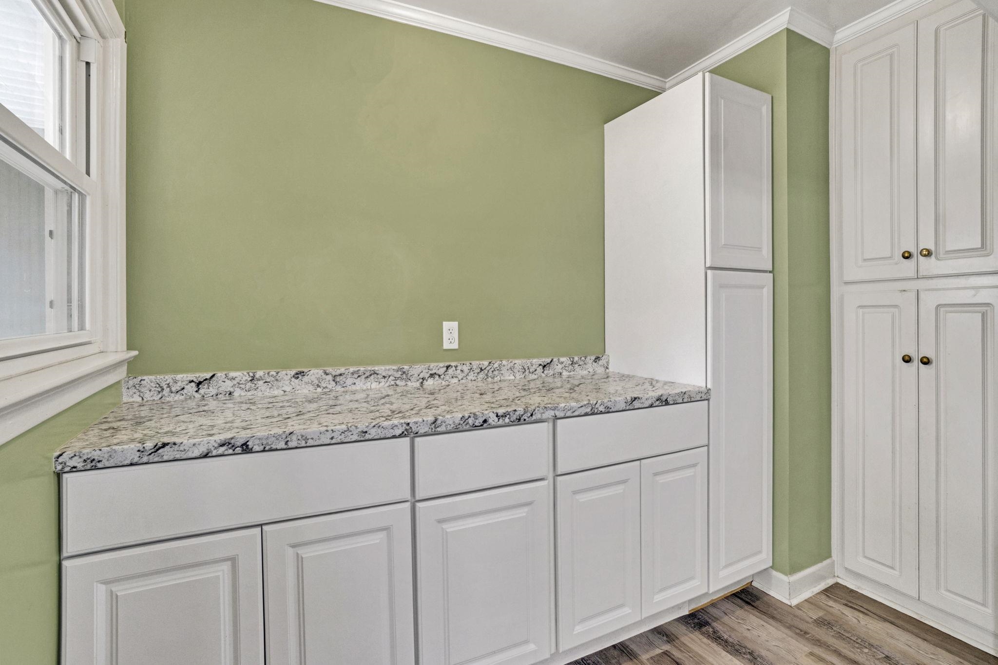 711 Spring Hill Avenue Spartanburg, SC 29303 - Photo 9 of 30