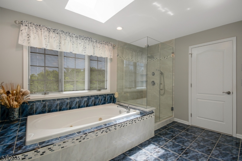 23 Deer Path Hillsborough, NJ 08844 - Photo 27 of 37