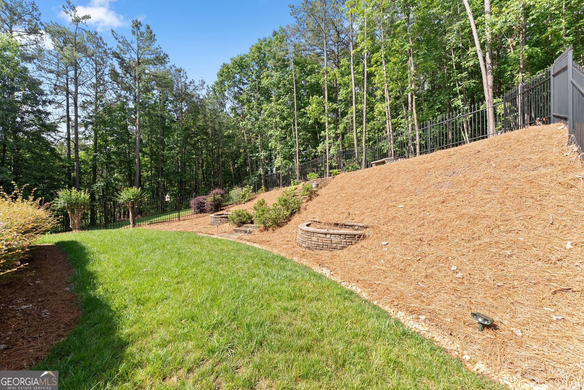 905 Cider Ridge Court Clarkesville, GA 30523 - Photo 61 of 72