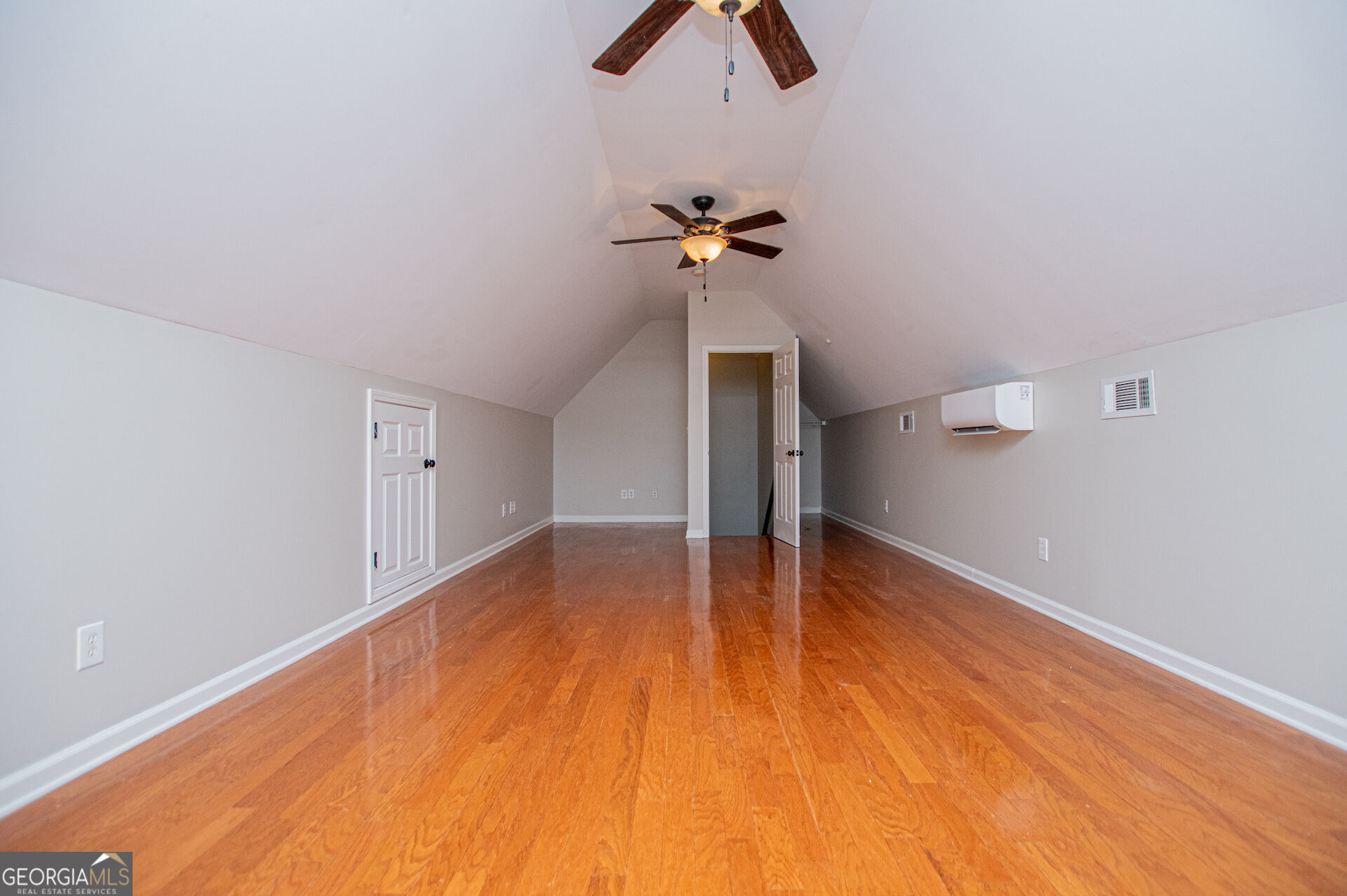 1591 Highway 61 Villa Rica, GA 30180 - Photo 47 of 112 Gallery Image 47