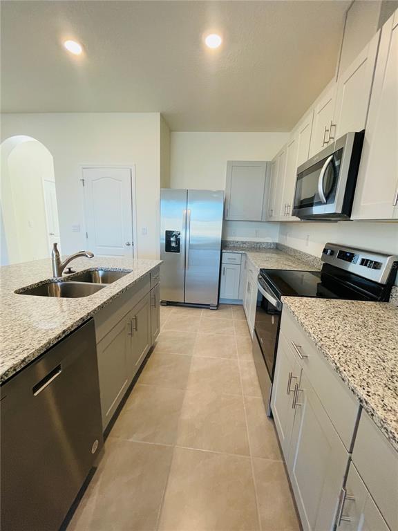 1371 Isleta Loop Kissimmee, FL 34741 - Photo 6 of 20