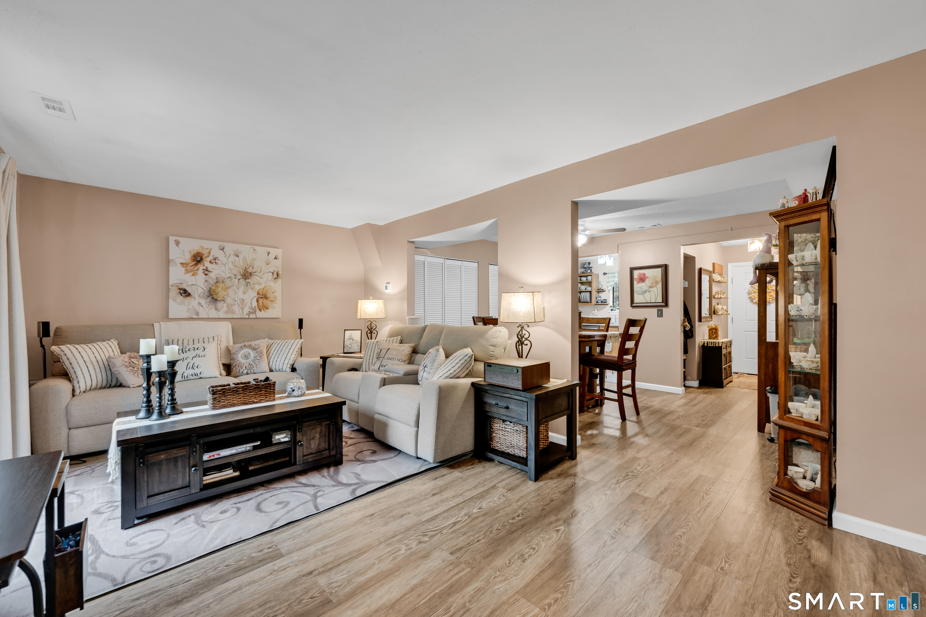 500 # 21d Darling Street, Unit D Southington, CT 06489 - Photo 5 of 18