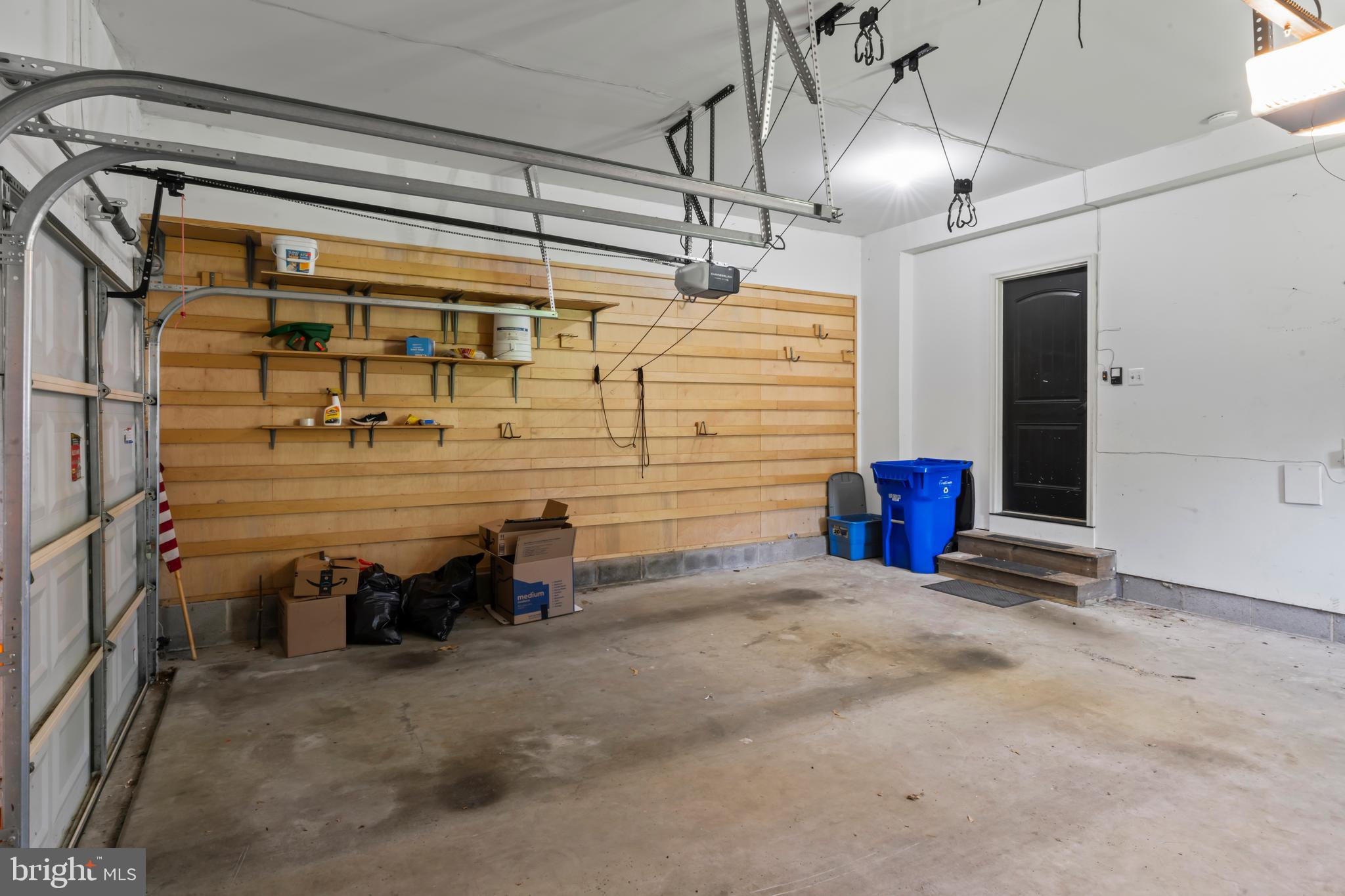 5790 Hunt Club Road Elkridge, MD 21075 - Photo 41 of 84