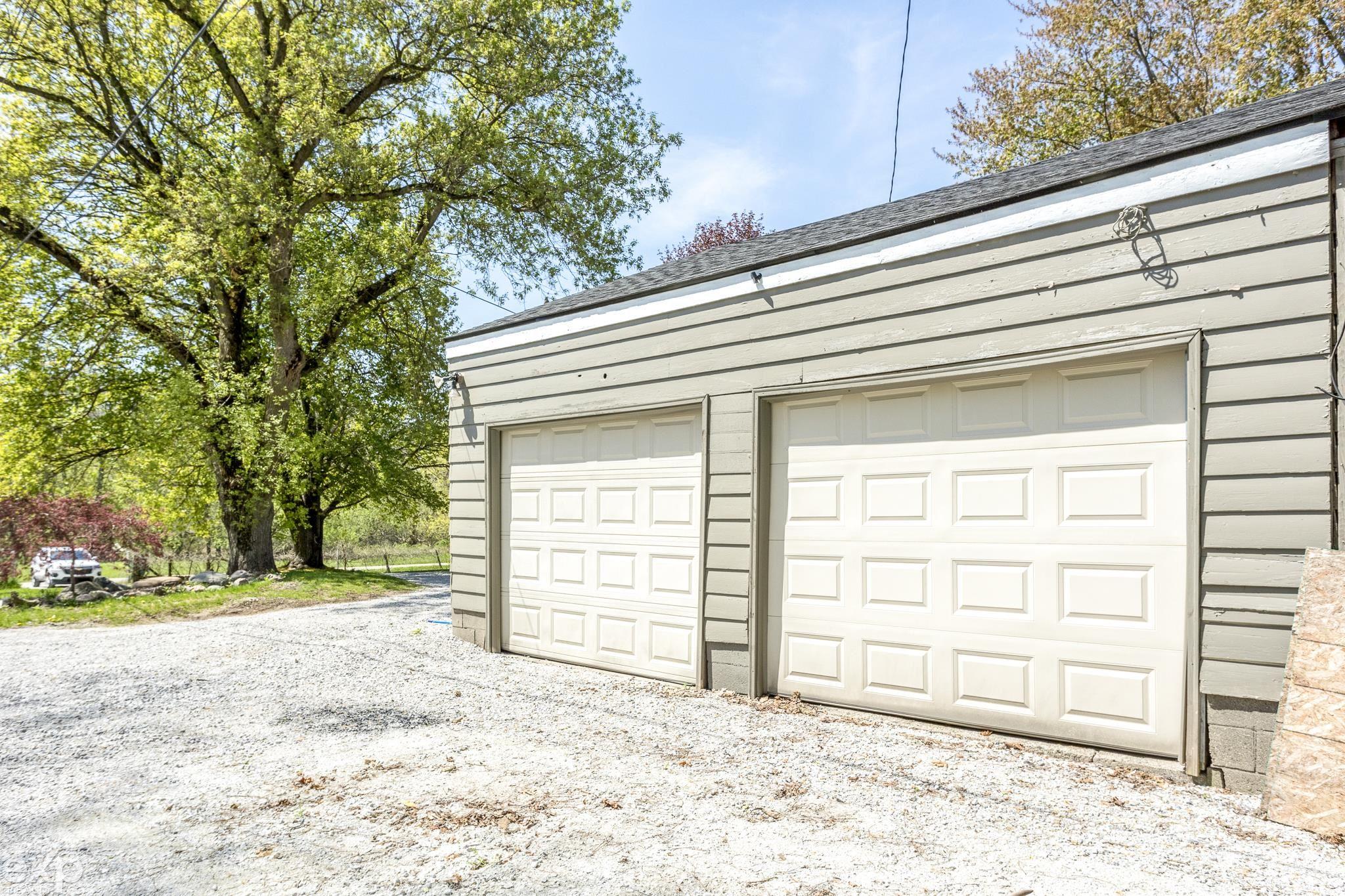 7510 Sparling Road Goodells, MI 48027 - Photo 33 of 33 50108546-33.JPG