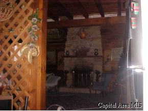 42 Water Plant Road Palmyra, IL 62674 - Photo 4 of 8