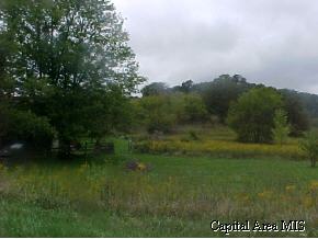 42 Water Plant Road Palmyra, IL 62674 - Photo 6 of 8