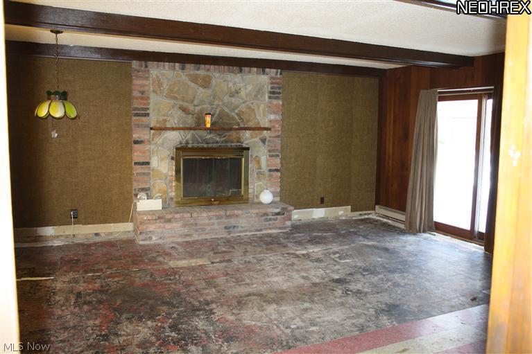 17075 Egbert Road Walton Hills, OH 44146 - Photo 11 of 14