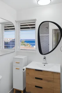 $1,725,000 | 101 Oceano Avenue, Unit 8, Santa Barbara, CA 93109