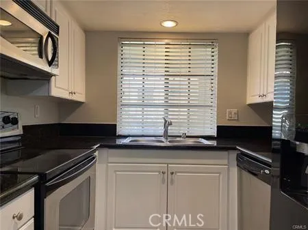 $2,950 | 25521 Indian Hill Lane, Unit C, Laguna Hills, CA 92653