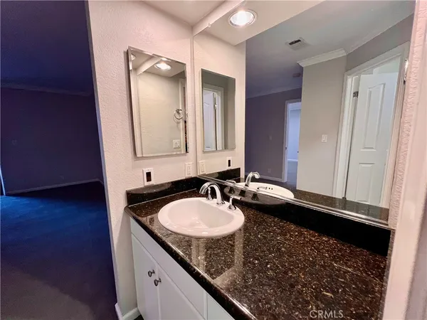 $2,950 | 25521 Indian Hill Lane, Unit C, Laguna Hills, CA 92653
