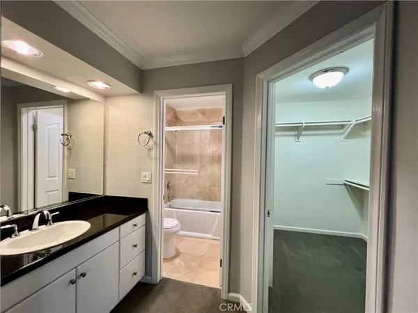$2,950 | 25521 Indian Hill Lane, Unit C, Laguna Hills, CA 92653