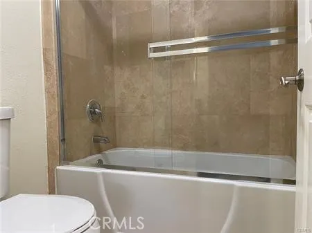 $2,950 | 25521 Indian Hill Lane, Unit C, Laguna Hills, CA 92653