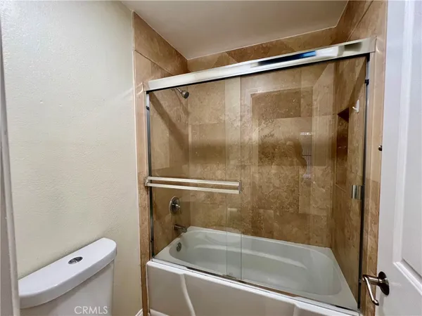 $2,950 | 25521 Indian Hill Lane, Unit C, Laguna Hills, CA 92653