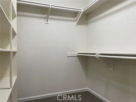 $2,950 | 25521 Indian Hill Lane, Unit C, Laguna Hills, CA 92653