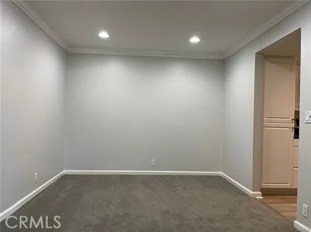 $2,950 | 25521 Indian Hill Lane, Unit C, Laguna Hills, CA 92653