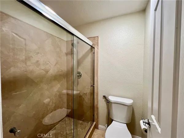 $2,950 | 25521 Indian Hill Lane, Unit C, Laguna Hills, CA 92653