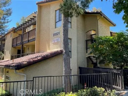 $2,950 | 25521 Indian Hill Lane, Unit C, Laguna Hills, CA 92653