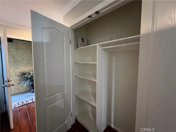 $2,950 | 25521 Indian Hill Lane, Unit C, Laguna Hills, CA 92653