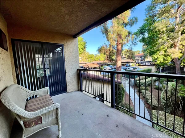 $2,950 | 25521 Indian Hill Lane, Unit C, Laguna Hills, CA 92653