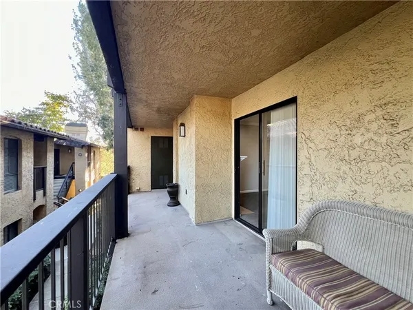 $2,950 | 25521 Indian Hill Lane, Unit C, Laguna Hills, CA 92653