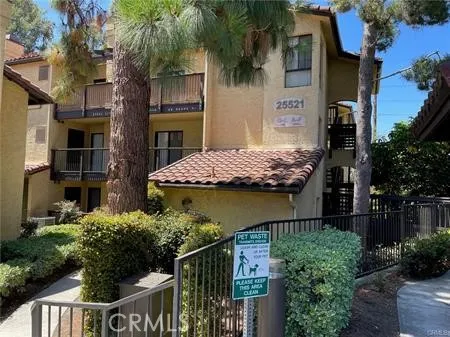 $2,950 | 25521 Indian Hill Lane, Unit C, Laguna Hills, CA 92653
