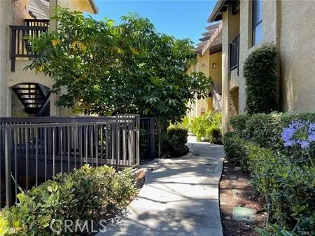 $2,950 | 25521 Indian Hill Lane, Unit C, Laguna Hills, CA 92653