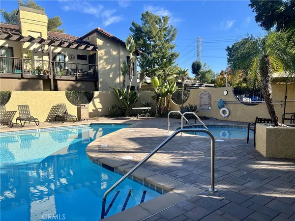 $2,950 | 25521 Indian Hill Lane, Unit C, Laguna Hills, CA 92653