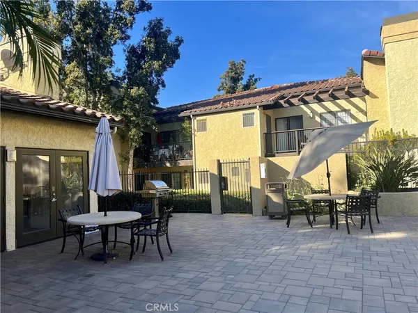 $2,950 | 25521 Indian Hill Lane, Unit C, Laguna Hills, CA 92653