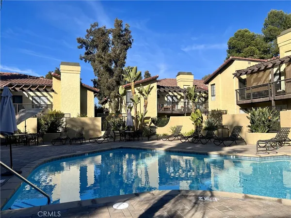 $2,950 | 25521 Indian Hill Lane, Unit C, Laguna Hills, CA 92653