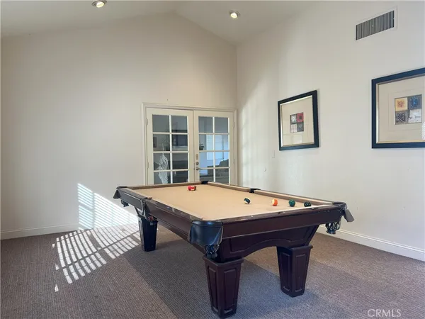 $2,950 | 25521 Indian Hill Lane, Unit C, Laguna Hills, CA 92653