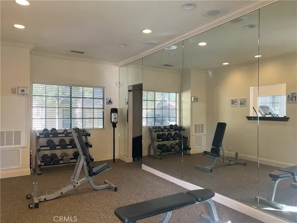 $2,950 | 25521 Indian Hill Lane, Unit C, Laguna Hills, CA 92653
