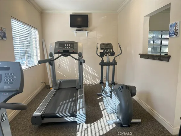 $2,950 | 25521 Indian Hill Lane, Unit C, Laguna Hills, CA 92653