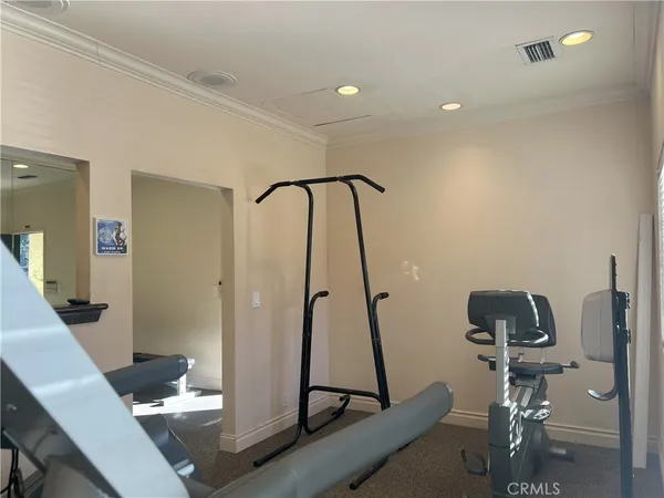 $2,950 | 25521 Indian Hill Lane, Unit C, Laguna Hills, CA 92653