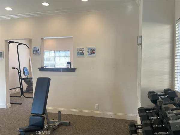 $2,950 | 25521 Indian Hill Lane, Unit C, Laguna Hills, CA 92653