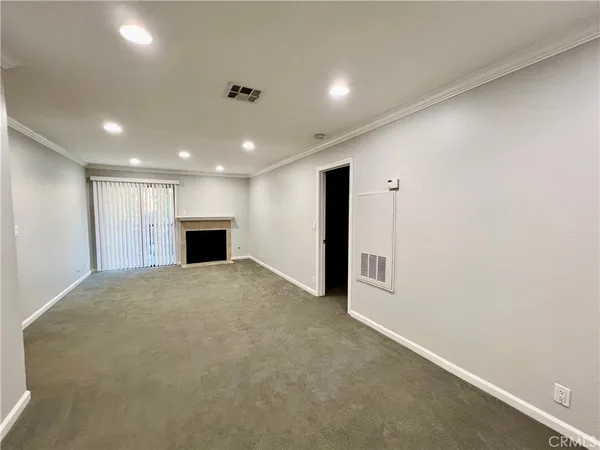 $2,950 | 25521 Indian Hill Lane, Unit C, Laguna Hills, CA 92653