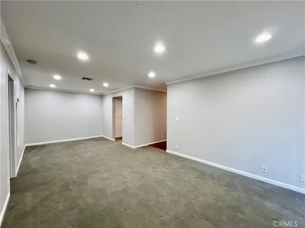 $2,950 | 25521 Indian Hill Lane, Unit C, Laguna Hills, CA 92653