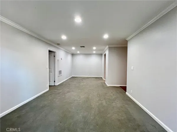$2,950 | 25521 Indian Hill Lane, Unit C, Laguna Hills, CA 92653