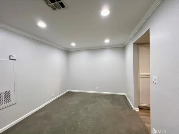 $2,950 | 25521 Indian Hill Lane, Unit C, Laguna Hills, CA 92653