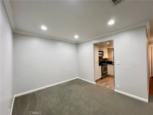$2,950 | 25521 Indian Hill Lane, Unit C, Laguna Hills, CA 92653