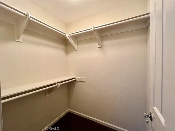 $2,950 | 25521 Indian Hill Lane, Unit C, Laguna Hills, CA 92653